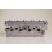 AMC Zylinderkopf | 908800 AMC Zylinderkopf | 908800