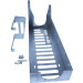 Diebstahlsicherer Dpf-Filterschutz Citroen Jumper 2020 | DPF014 Diebstahlsicherer Dpf-Filterschutz Citroen Jumper 2020 | DPF014