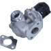 Agr-Ventil | 27-0191 Agr-Ventil | 27-0191