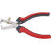 BGS Abisolierzange | 150 mm | 339 BGS Abisolierzange | 150 mm | 339