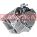 KAMOKA Wasserpumpe T0098 KAMOKA Wasserpumpe T0098