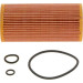 Ölfilter | MERCEDES E,S-Klasse | 1457429126 Ölfilter | MERCEDES E,S-Klasse | 1457429126