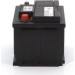 T3 001 BOSCH | NKW-Batterie | 12V 45Ah 300A | 0 092 T30 010 T3 001 BOSCH | NKW-Batterie | 12V 45Ah 300A | 0 092 T30 010