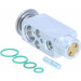 Expansionsventil, Klimaanlage EASY FIT 38518