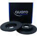 Bremsscheibe QUARO HIGH CARBON QD5279HC