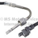 Sensor, Abgastemperatur | 7.12196.09.0 Sensor, Abgastemperatur | 7.12196.09.0