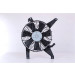 Kühlerlüfter PKW | MITSUBISHI PAJERO AC-FAN 00 | 85383 Kühlerlüfter PKW | MITSUBISHI PAJERO AC-FAN 00 | 85383
