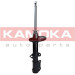 KAMOKA Stoßdämpfer 2000303 KAMOKA Stoßdämpfer 2000303