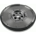 SACHS Schwungrad 2294 001 349 Zwei-Massen-Schwungrad