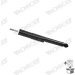 MONROE OESpectrum HA li/re | BMW 1,2,3,4 10 | 376098SP MONROE OESpectrum HA li/re | BMW 1,2,3,4 10 | 376098SP