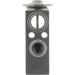 Expansionsventil, Klimaanlage BEHR Premium Line AVE 77 000P