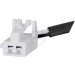 A.B.S. ABS Sensor | 31754 A.B.S. ABS Sensor | 31754