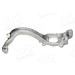 Achsschenkel VA li | AUDI A6 04 | 56297 Achsschenkel VA li | AUDI A6 04 | 56297