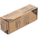 BGS Außen-/Innenabzieher, 3-armig | 25 - 120 mm | 7697 BGS Außen-/Innenabzieher, 3-armig | 25 - 120 mm | 7697