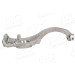 Achsschenkel VA re | AUDI A4,A5,Q5 07 | 55828 Achsschenkel VA re | AUDI A4,A5,Q5 07 | 55828
