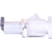Agr-Ventil | 98167 Agr-Ventil | 98167