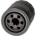 Ölfilter Kia 2.7D | FO-K05S Ölfilter Kia 2.7D | FO-K05S