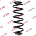 Fahrwerksfeder | RA7115 Fahrwerksfeder | RA7115