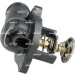 Thermostat, Kühlmittel | 725130