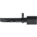Sensor, Raddrehzahl | AUDI,BENTLEY,VW Touareg 15 | 0 265 004 490 Sensor, Raddrehzahl | AUDI,BENTLEY,VW Touareg 15 | 0 265 004 490