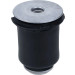 Querlenkerlager Hydr | MERCEDES | 11290 01 Querlenkerlager Hydr | MERCEDES | 11290 01