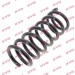 KYB Fahrwerksfeder Chevrolet T. Captiva/ Opel Antara 2.0D/2.4/3.2 05/06 | RA6383 KYB Fahrwerksfeder Chevrolet T. Captiva/ Opel Antara 2.0D/2.4/3.2 05/06 | RA6383