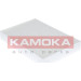 KAMOKA Filter, Innenraumluft KAMOKA Filter, Innenraumluft