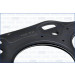 10156900 Dichtung, Zylinderkopf MULTILAYER STEEL