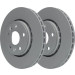 Bremsscheibe Renault P. Kangoo 08-/Db Citan Deutschland | 24.0124-0222.1 Bremsscheibe Renault P. Kangoo 08-/Db Citan Deutschland | 24.0124-0222.1