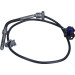 Sensor, Abgastemperatur | 6148000090 Sensor, Abgastemperatur | 6148000090