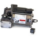 Arnott Kompressor/Druckluftanlage | MERCEDES R 06-17 | P-3215 Arnott Kompressor/Druckluftanlage | MERCEDES R 06-17 | P-3215