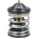 Thermostat, Kühlmittel | 725220 Thermostat, Kühlmittel | 725220