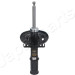 Stoßdämpfer | MM-00605 Stoßdämpfer | MM-00605