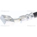 Bremsschlauch | 815024220 Bremsschlauch | 815024220