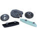 Kettensatz | CITR,IVECO,PEUG Boxer 06 | 102123 Kettensatz | CITR,IVECO,PEUG Boxer 06 | 102123