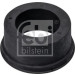 FEBI BILSTEIN Stiller Block | 03855