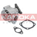 KAMOKA Wasserpumpe | T0005 KAMOKA Wasserpumpe | T0005