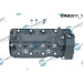 DR.MOTOR Zylinderkopfhaube DRM2911 DR.MOTOR Zylinderkopfhaube DRM2911