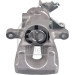 FEBI BILSTEIN Bremssattel | 179449 FEBI BILSTEIN Bremssattel | 179449