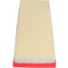 Luftfilter Ford Mondeo Iii | 26-0056