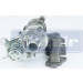 ORIGINAL TURBO RENAULT Megane III,Scenic III,DACIA Mitsubishi Turbo NEU 336453