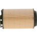 Luftfilter | MINI | F 026 400 299 Luftfilter | MINI | F 026 400 299