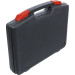 BGS Schraubendreher-Satz | 12-tlg | 97895 BGS Schraubendreher-Satz | 12-tlg | 97895