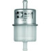 MAHLE Kraftstofffilter | KL 11 OF MAHLE Kraftstofffilter | KL 11 OF