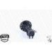 MONROE ORIGINAL-Gasdämpfer VA li | FIAT Doblo 10 | G8209 MONROE ORIGINAL-Gasdämpfer VA li | FIAT Doblo 10 | G8209