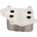 Ölkühler, Motor“L | 31218 Ölkühler, Motor“L | 31218