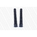 Protection Kit-Staubschutzsatz VA | RENAULT | PK029 Protection Kit-Staubschutzsatz VA | RENAULT | PK029