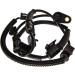 Sensor, Raddrehzahl | 20-0261 Sensor, Raddrehzahl | 20-0261