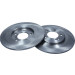 Maxgear Bremsscheibe Hyundai T. I40 11- Ko A 17-18 | 19-2253 Maxgear Bremsscheibe Hyundai T. I40 11- Ko A 17-18 | 19-2253