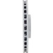 Bremsscheibe | FIAT,OPEL | 0 986 479 736 Bremsscheibe | FIAT,OPEL | 0 986 479 736